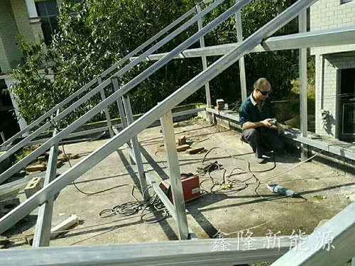 福建省合作案例