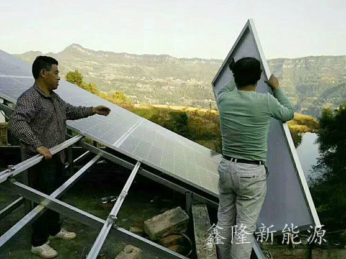福建省合作案例