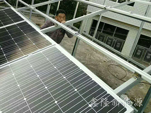 福建省合作案例