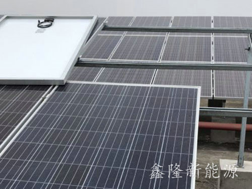 福建省合作案例