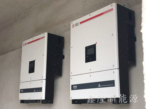 福建省合作案例