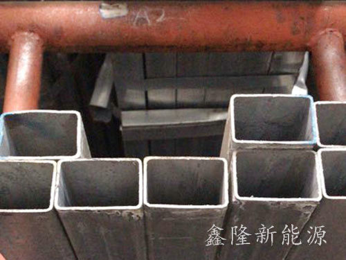 福建省合作案例