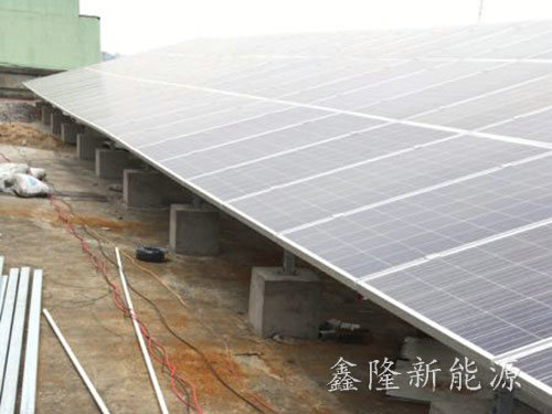 福建省合作案例
