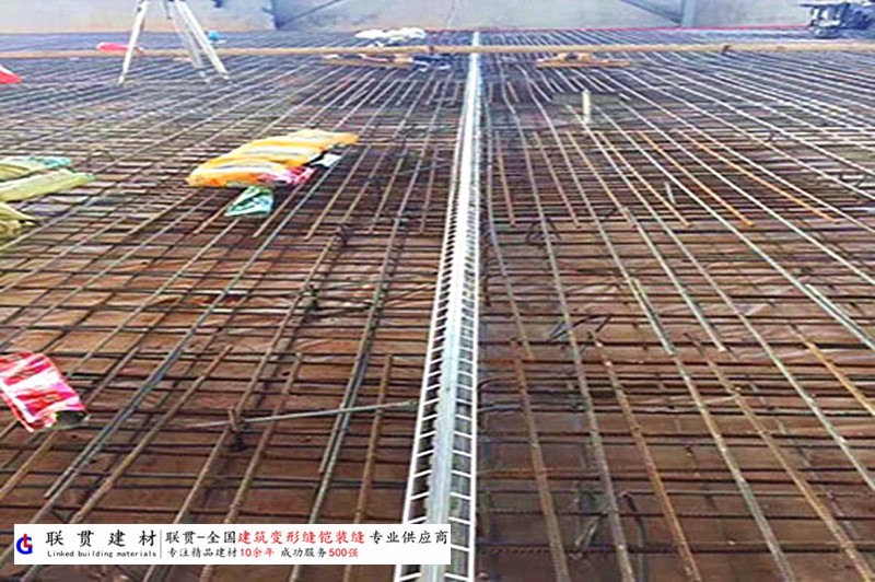 福建省分仓缝合作案例
